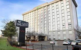 Holiday Inn O'Hare Area By Ihg Rosemont Exterior photo