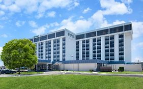 Staybridge Suites Chicago O'Hare - Rosemont By Ihg Exterior photo