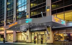 Homewood Suites By Hilton Chicago Downtown - Magnificent Mile Exterior photo