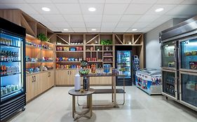 Staybridge Suites Chicago O'Hare - Rosemont By Ihg Exterior photo