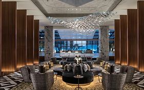 The Ritz-Carlton, Chicago Hotel Exterior photo