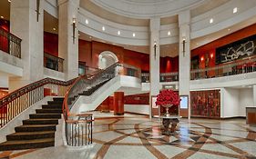Intercontinental Chicago Magnificent Mile By Ihg Hotel Exterior photo