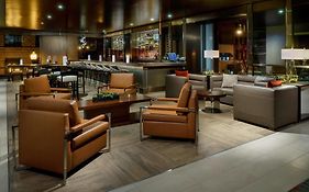 Springhill Suites Chicago Downtown/River North Exterior photo