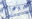 Chicago Web Design