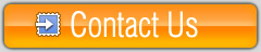 Contact Our Designers