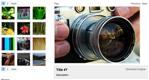 picture-11 picture-11
