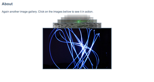 picture-4 picture-4
