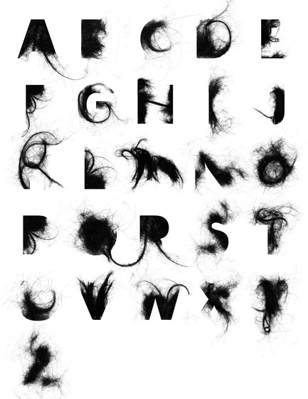 debutart_craig-ward_1409 debutart_craig-ward_1409
