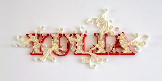 yu2 yu2