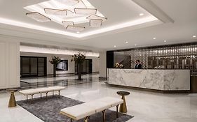 Four Seasons Chicago photos Exterior