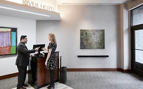 River Hotel photos Exterior