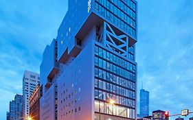The Godfrey Hotel Chicago photos Exterior