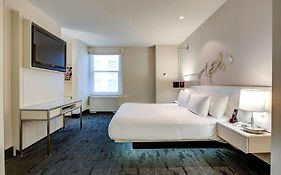 The Midland Hotel, Chicago, A Tribute Portfolio Hotel Exterior photo