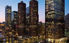 The Langham Chicago photos Exterior