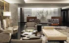 The Ritz-Carlton, Chicago photos Exterior