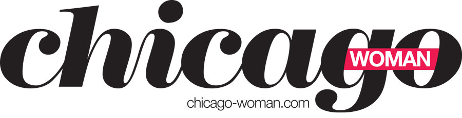 Chicago Woman magazine