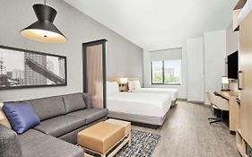Hyatt Place Chicago Medical/University District Hotel Exterior photo