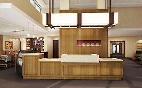 Hyatt Place Chicago-South/University Medical Center Hotel Exterior photo