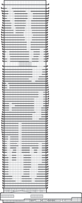 Building Drawing