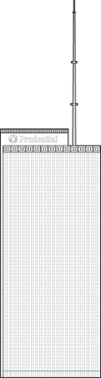 Building Drawing