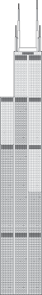 Building Drawing